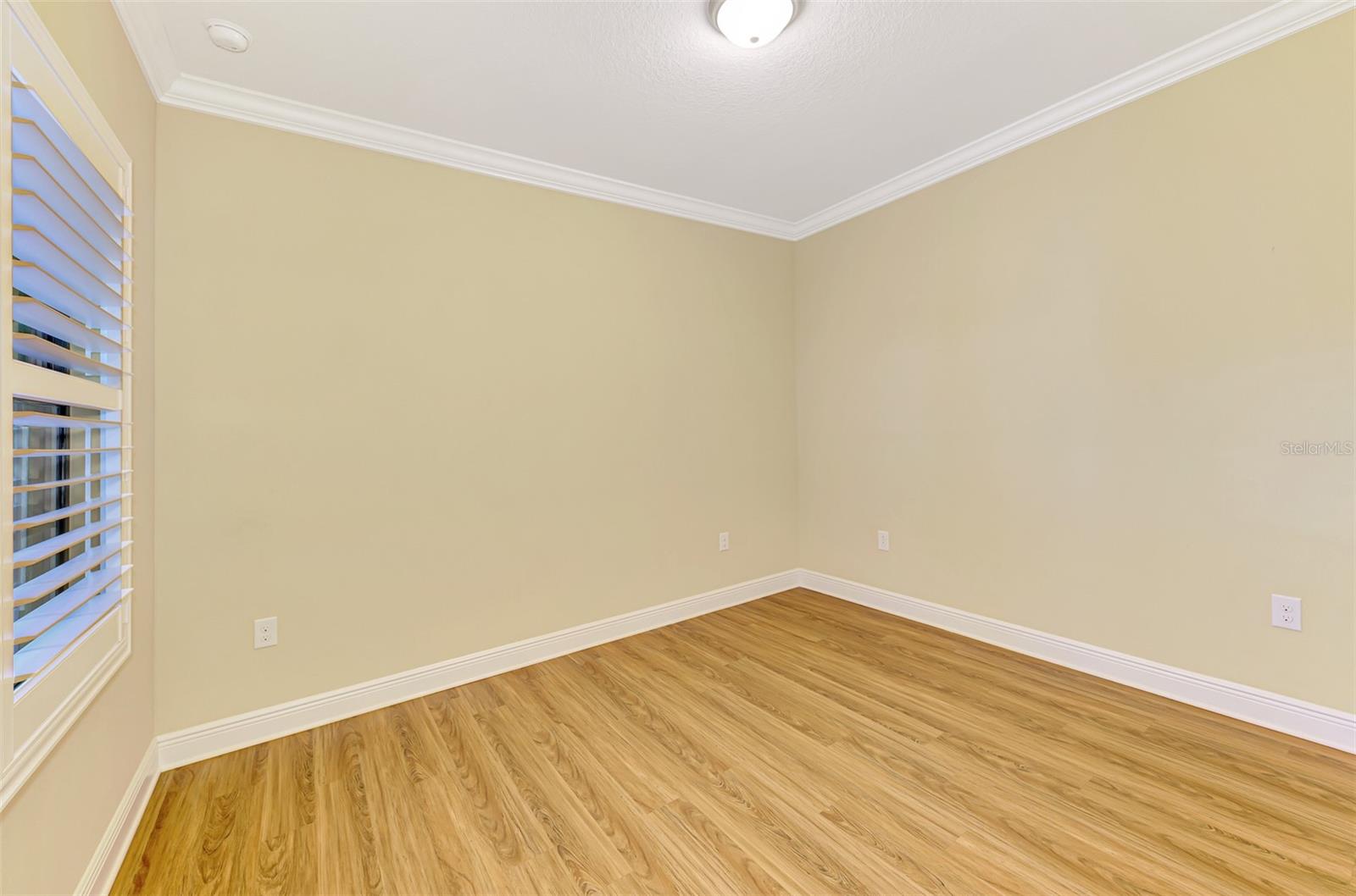 Image 33 of 69 For 21641 Winter Park Court