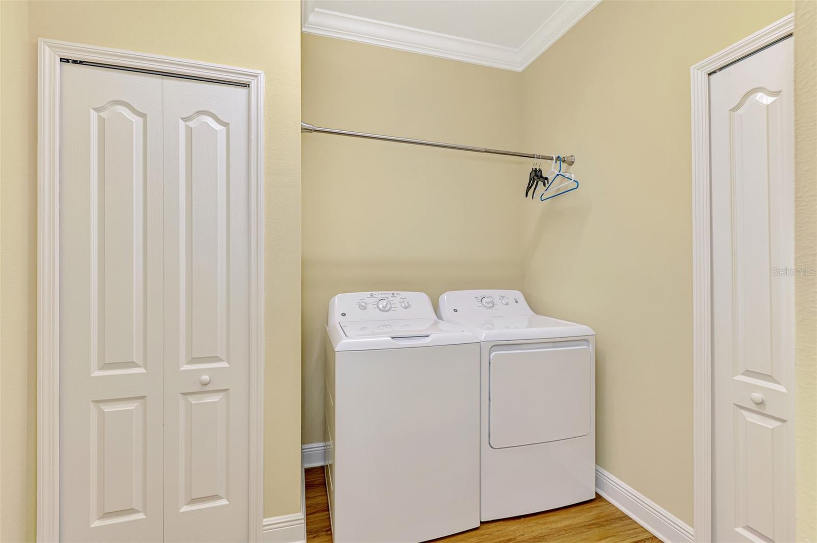 Image 35 of 69 For 21641 Winter Park Court