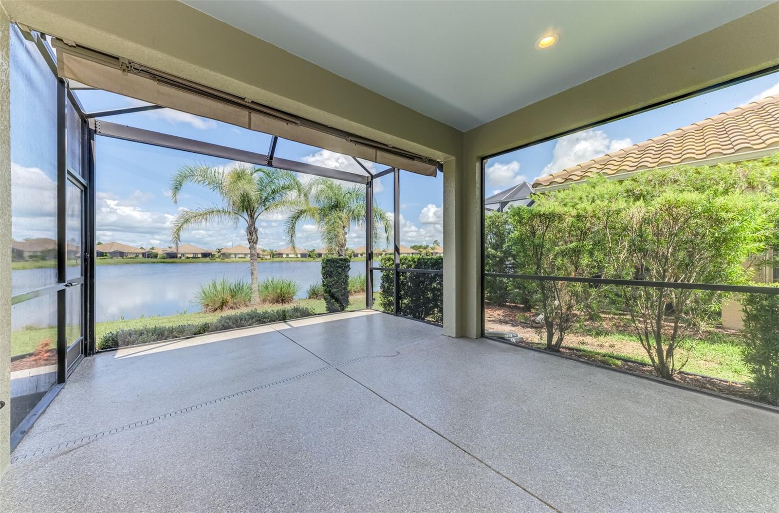 Image 38 of 69 For 21641 Winter Park Court