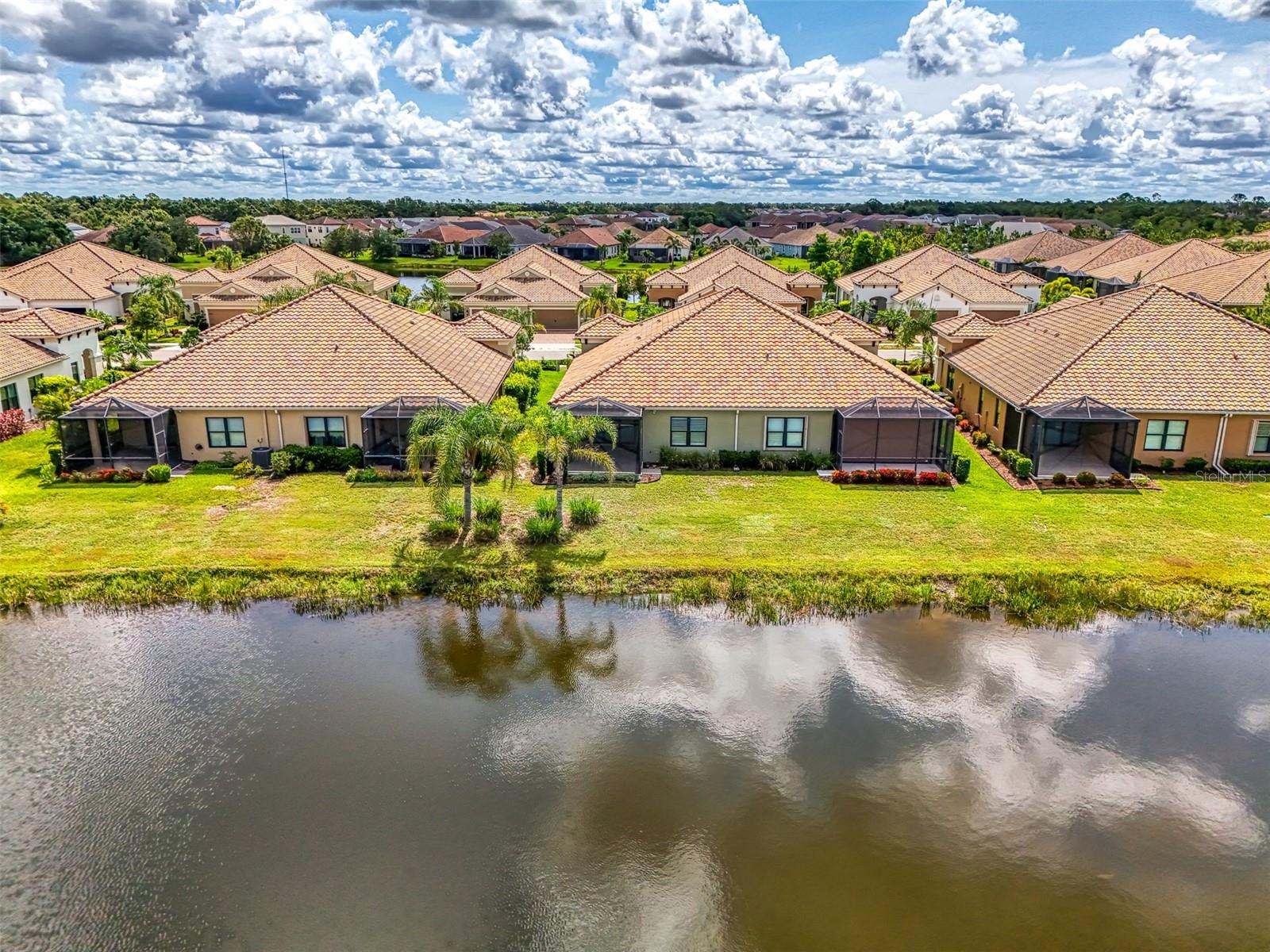 Image 40 of 69 For 21641 Winter Park Court