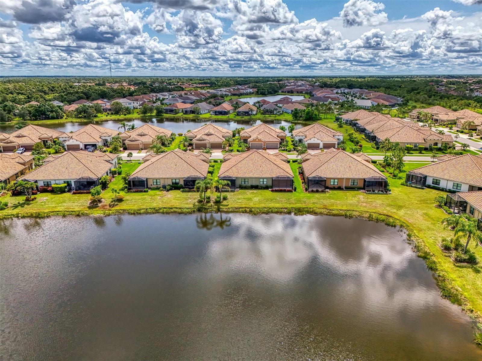 Image 41 of 69 For 21641 Winter Park Court