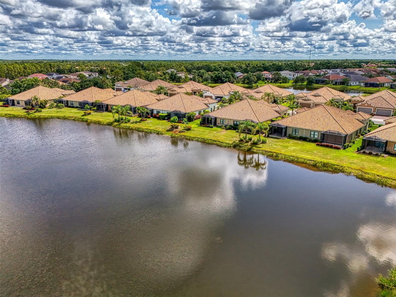 Image 42 of 69 For 21641 Winter Park Court