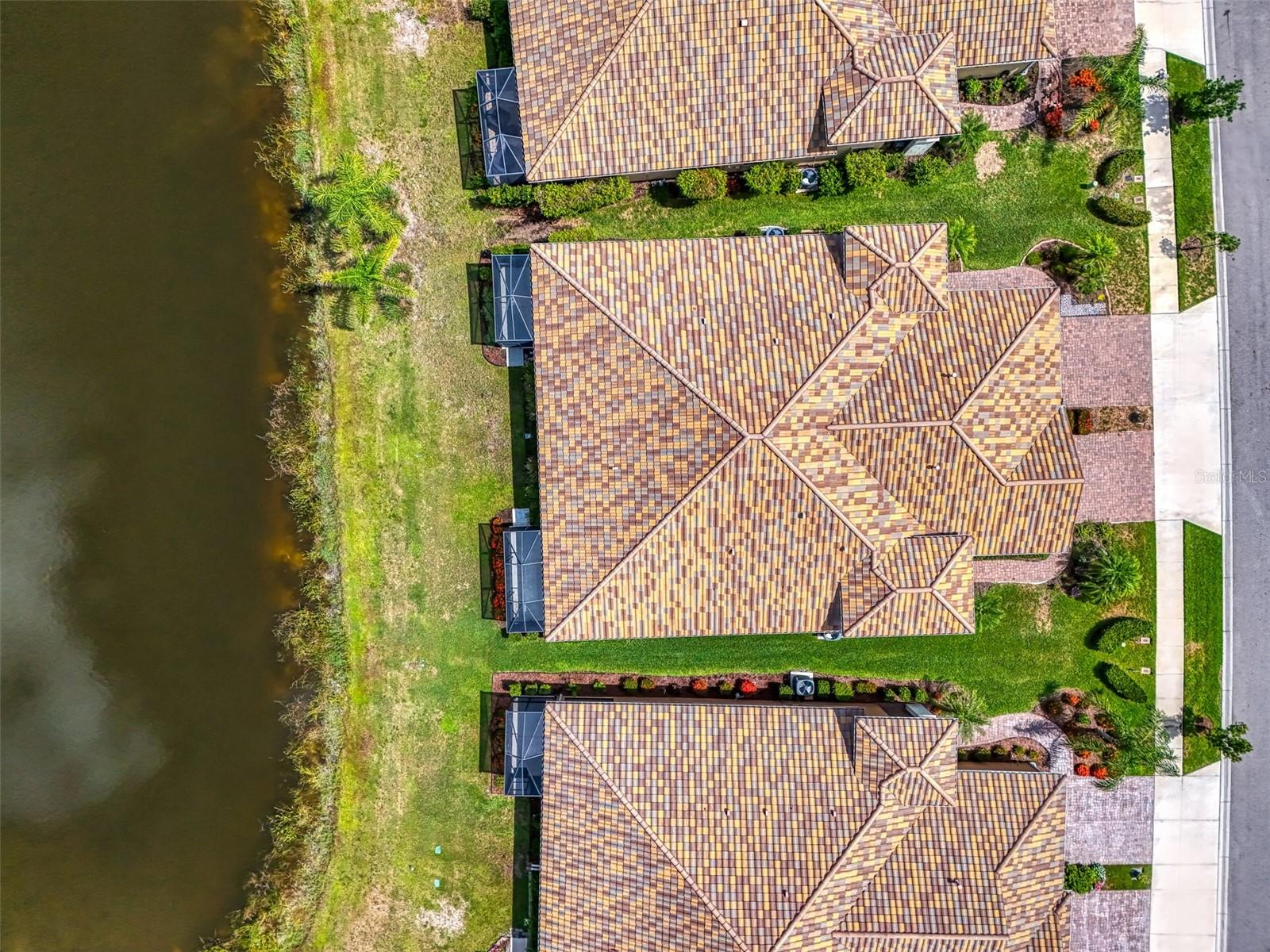 Image 44 of 69 For 21641 Winter Park Court