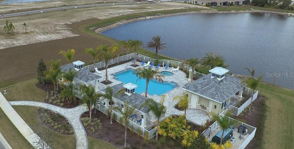 Image 46 of 69 For 21641 Winter Park Court