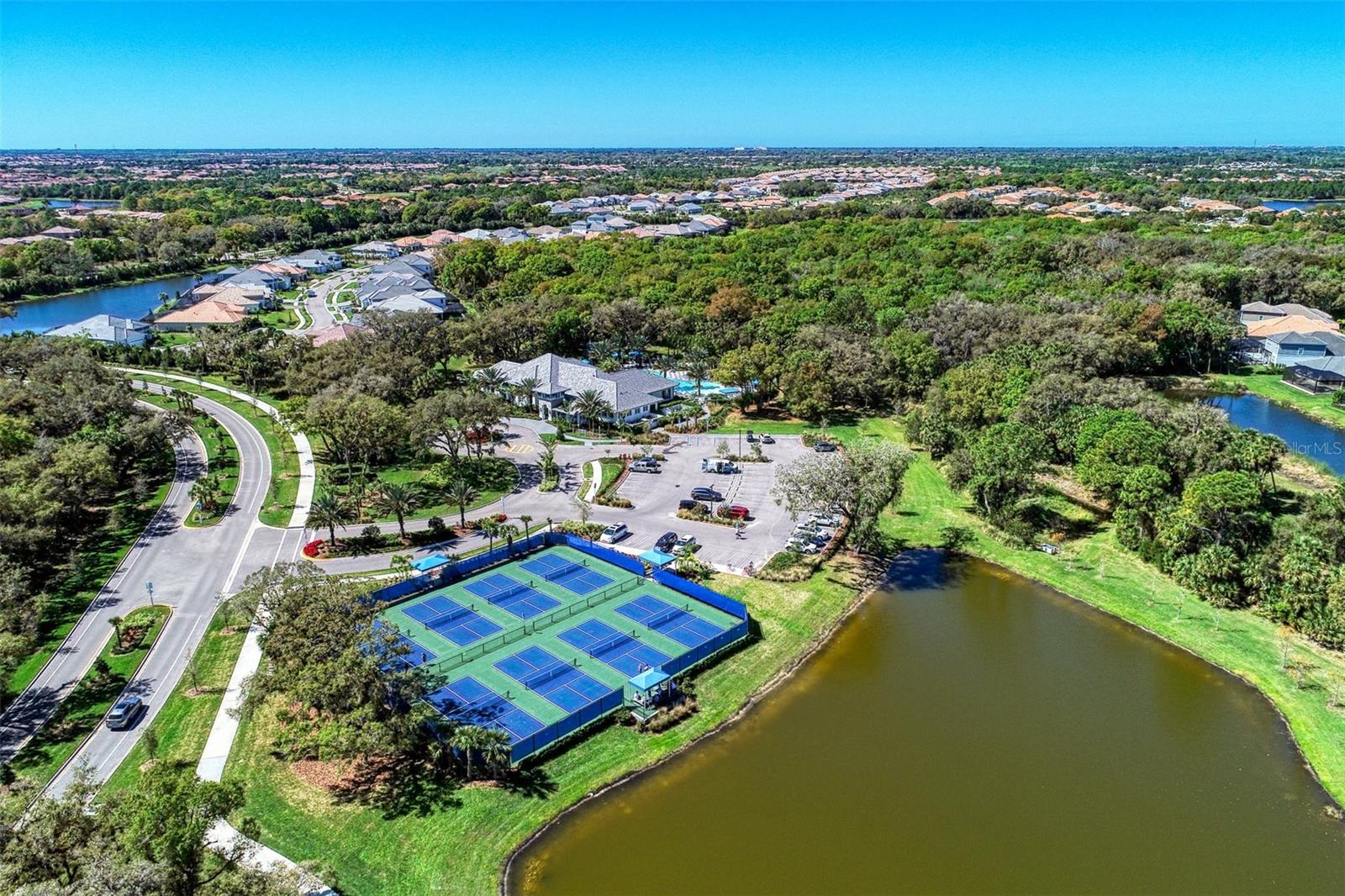 Image 57 of 69 For 21641 Winter Park Court