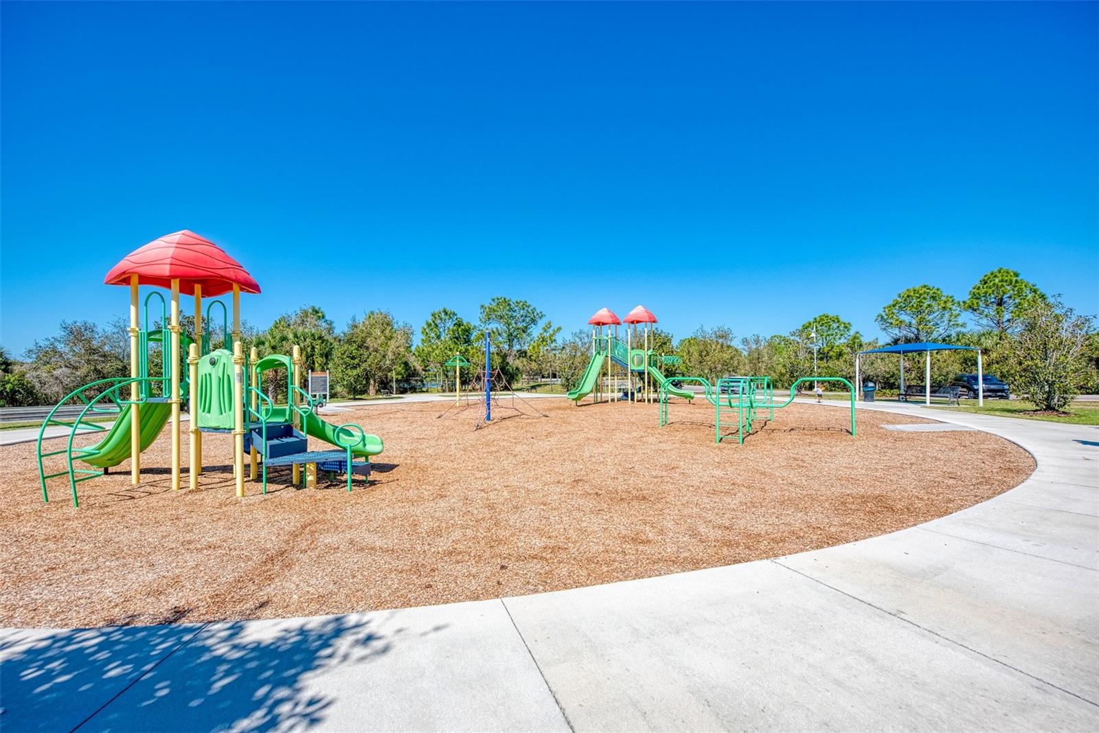 Image 66 of 69 For 21641 Winter Park Court