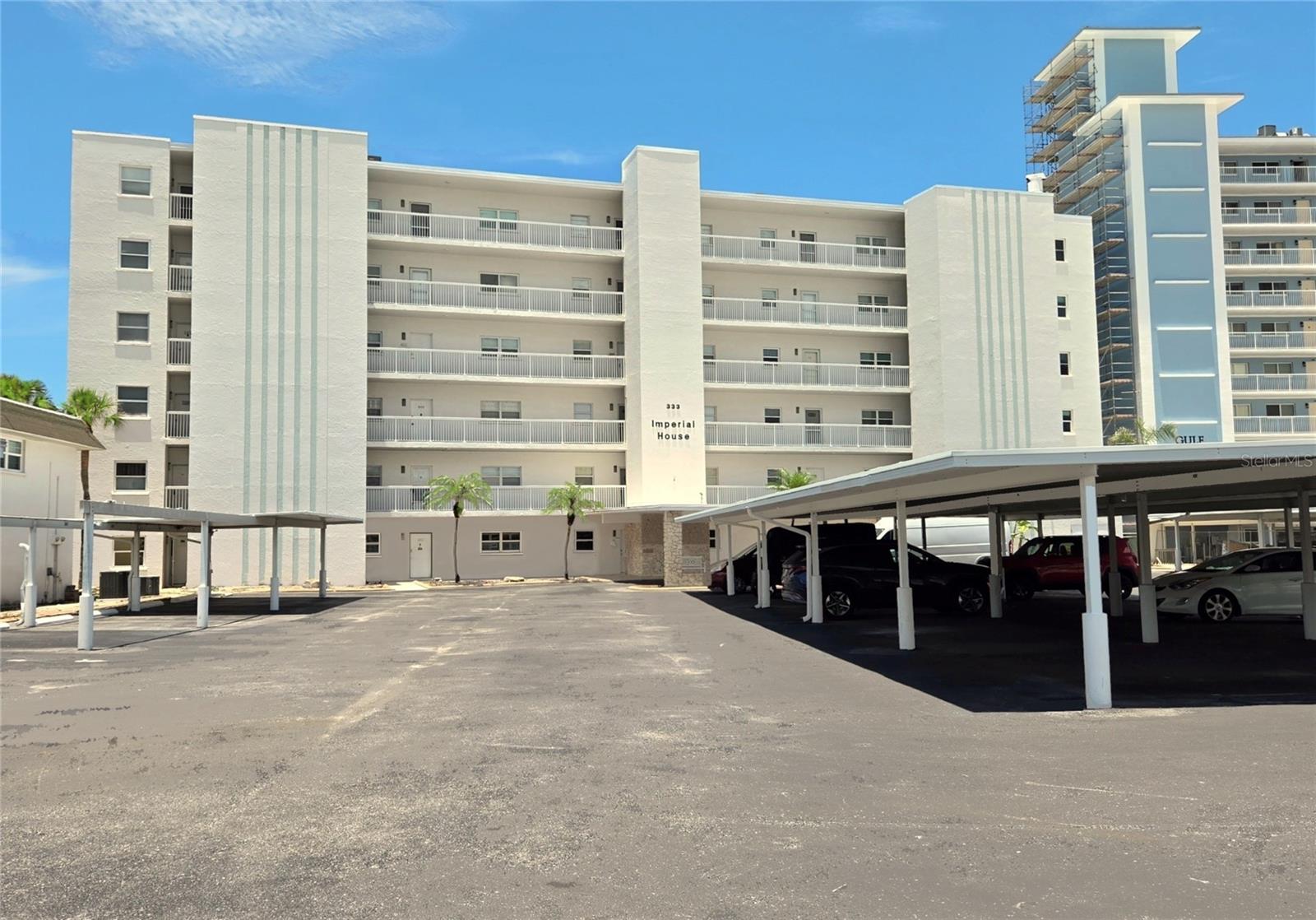 Details for 333 The Esplanade N 102, VENICE, FL 34285