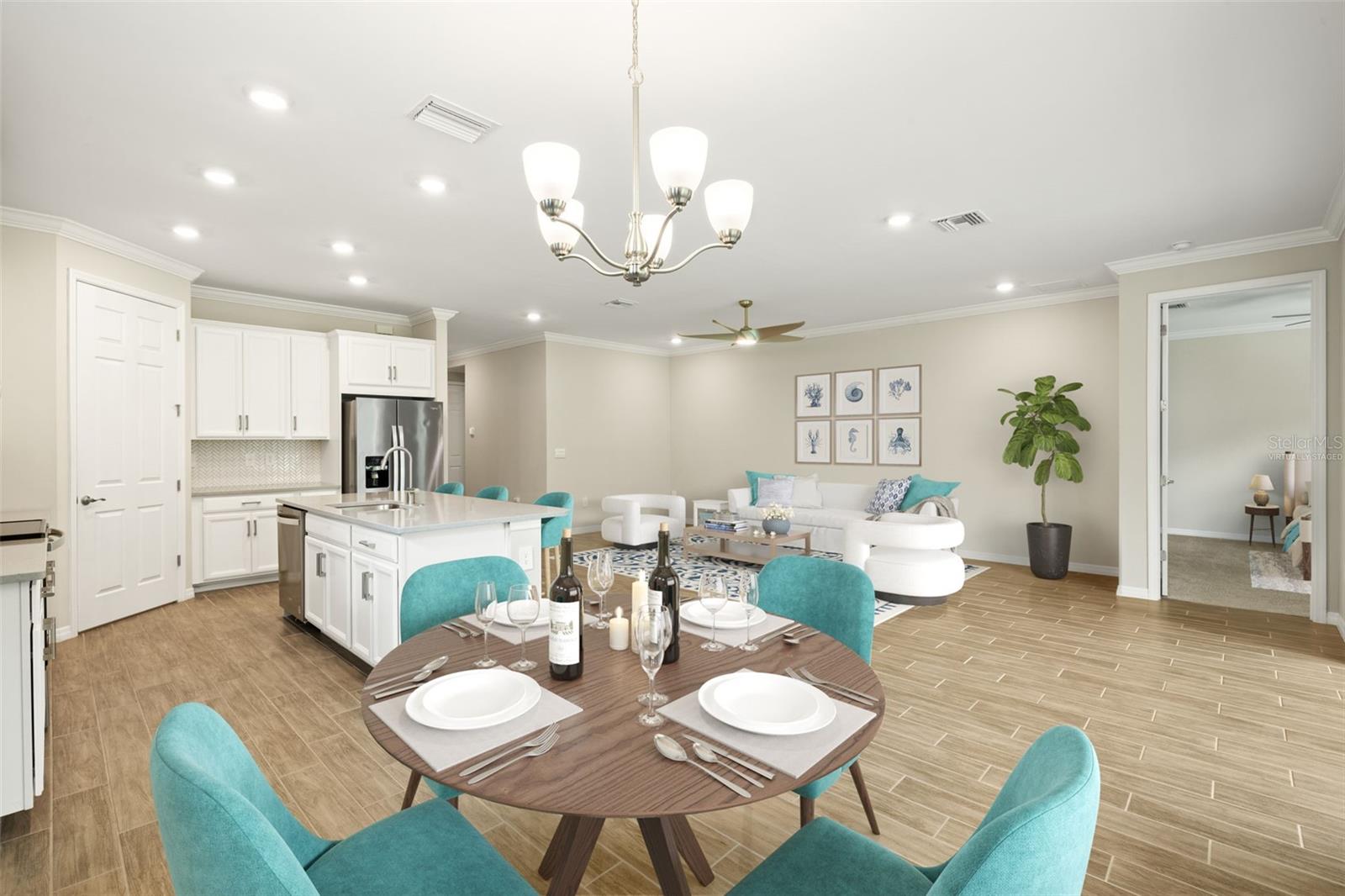 Image 12 of 44 For 260 Soliera Street