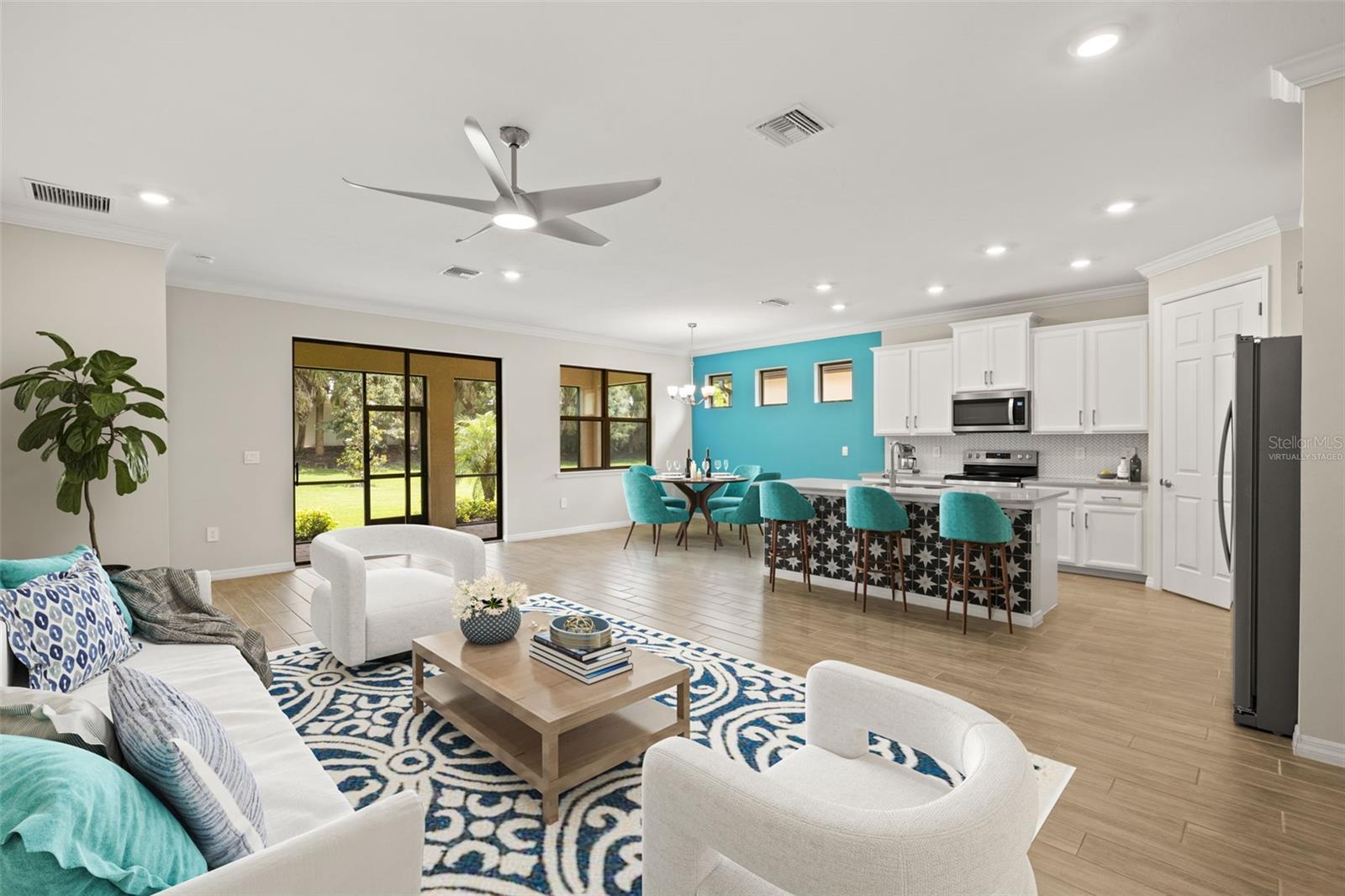 Image 16 of 44 For 260 Soliera Street
