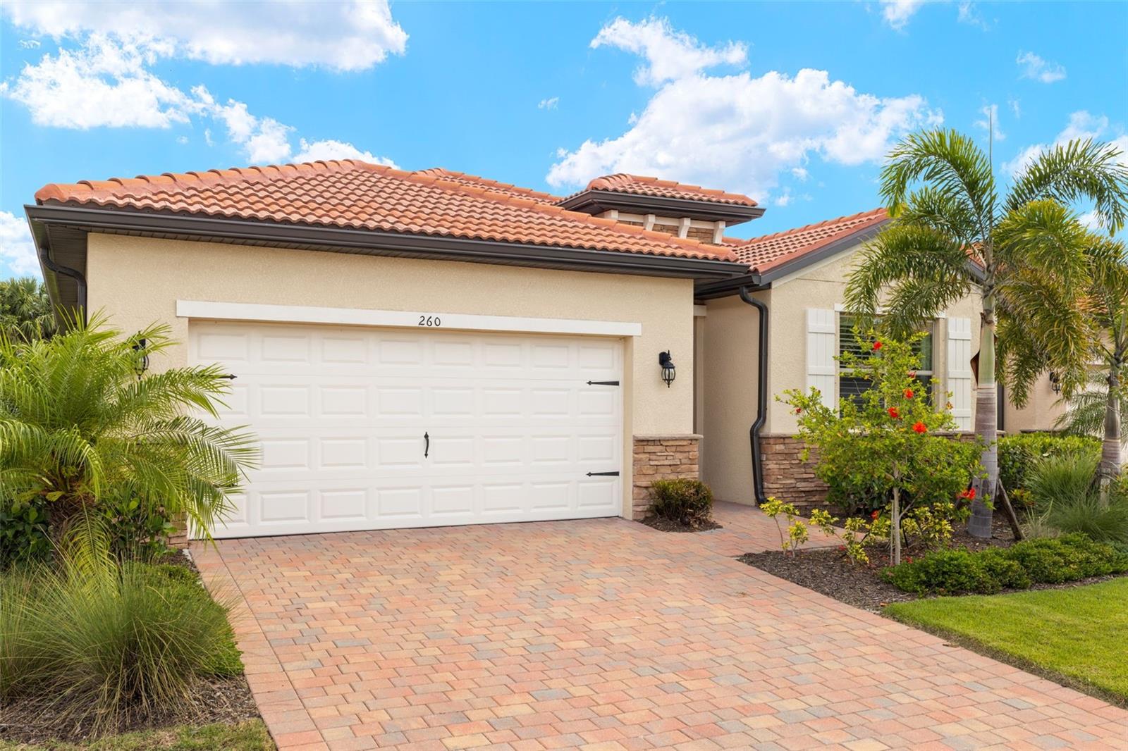 Image 2 of 44 For 260 Soliera Street