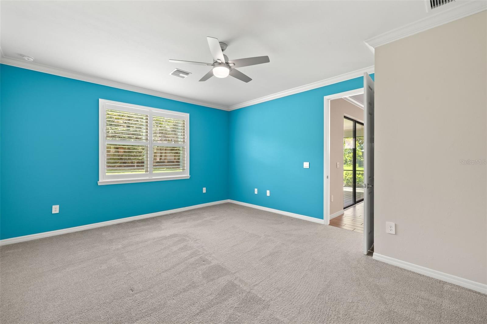 Image 21 of 44 For 260 Soliera Street