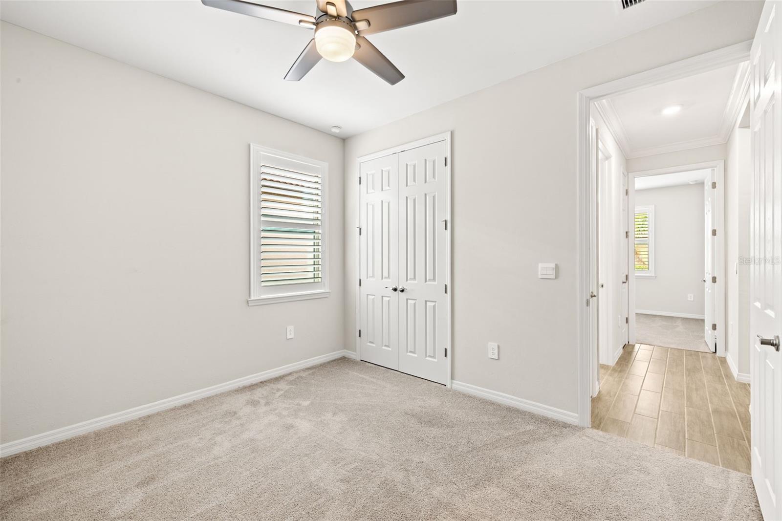 Image 25 of 44 For 260 Soliera Street