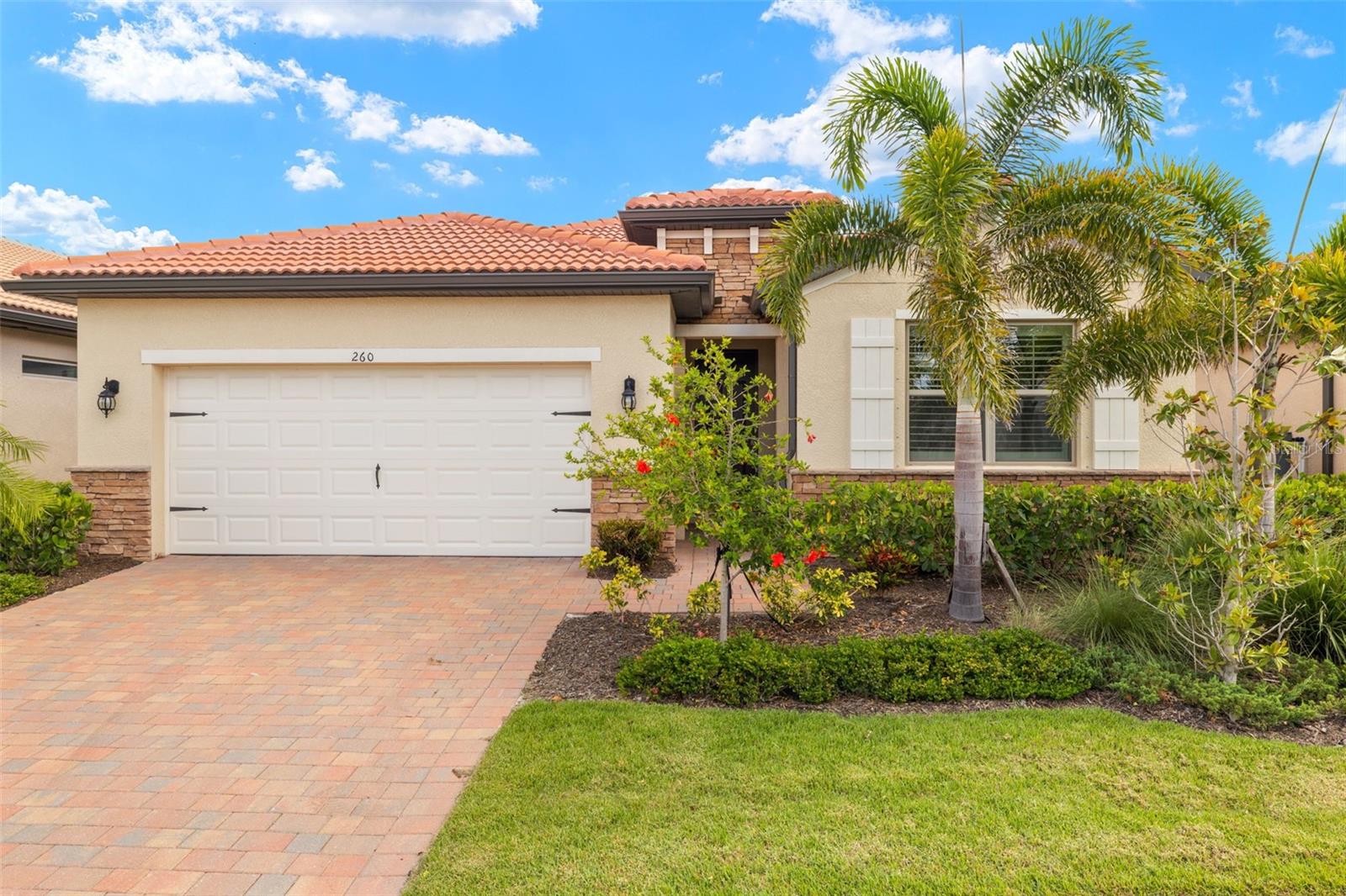 Image 3 of 44 For 260 Soliera Street