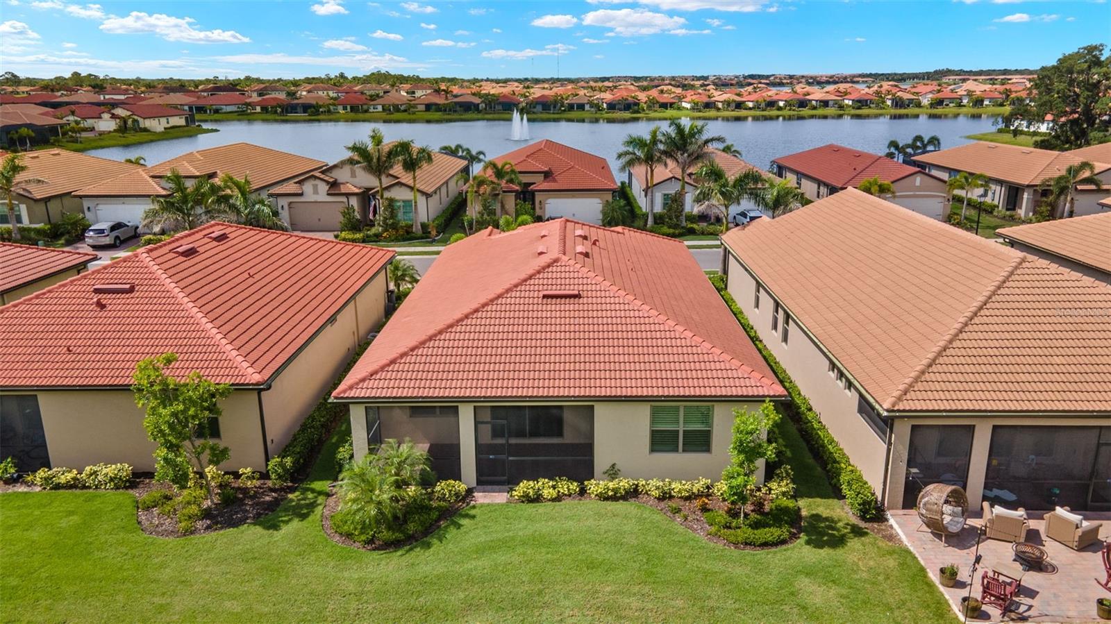 Image 33 of 44 For 260 Soliera Street
