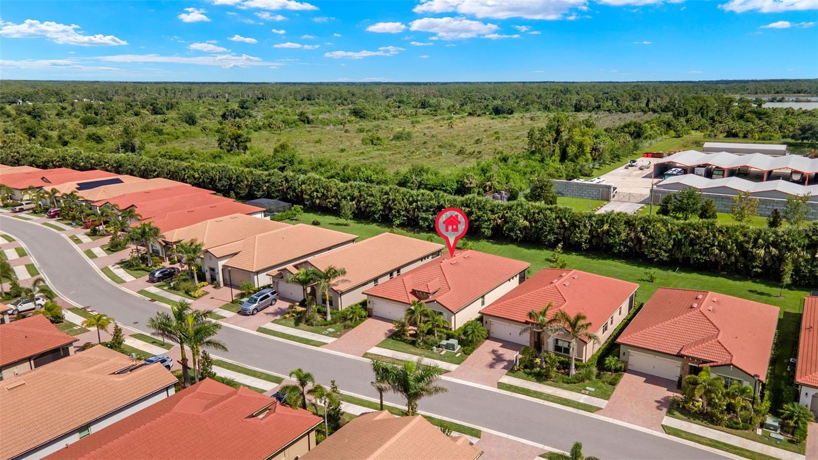 Image 4 of 44 For 260 Soliera Street
