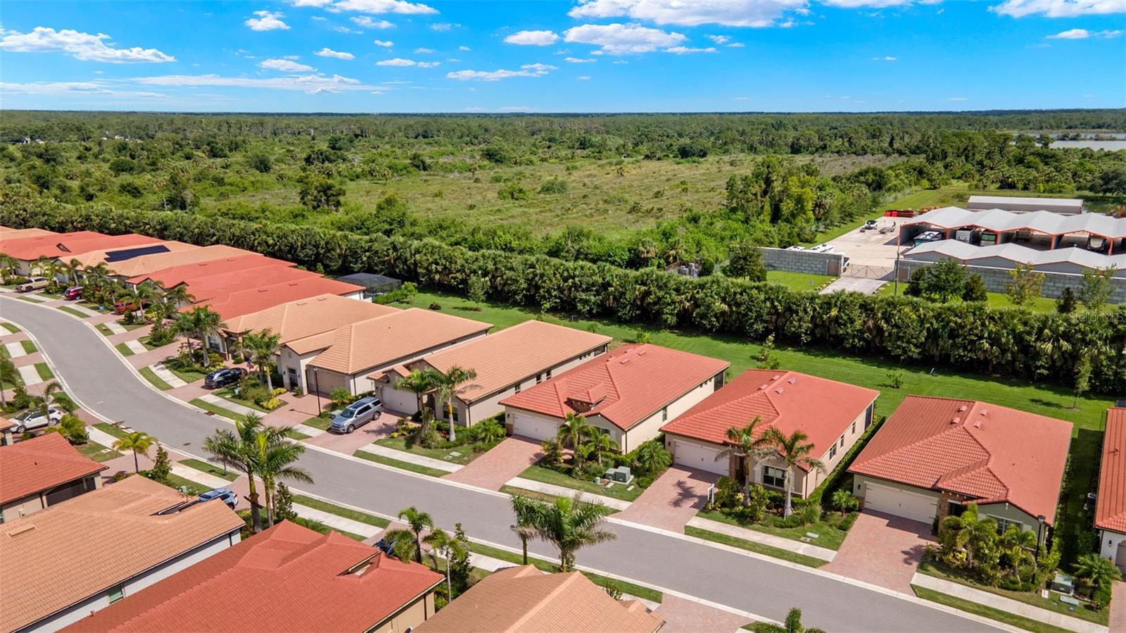 Image 7 of 44 For 260 Soliera Street