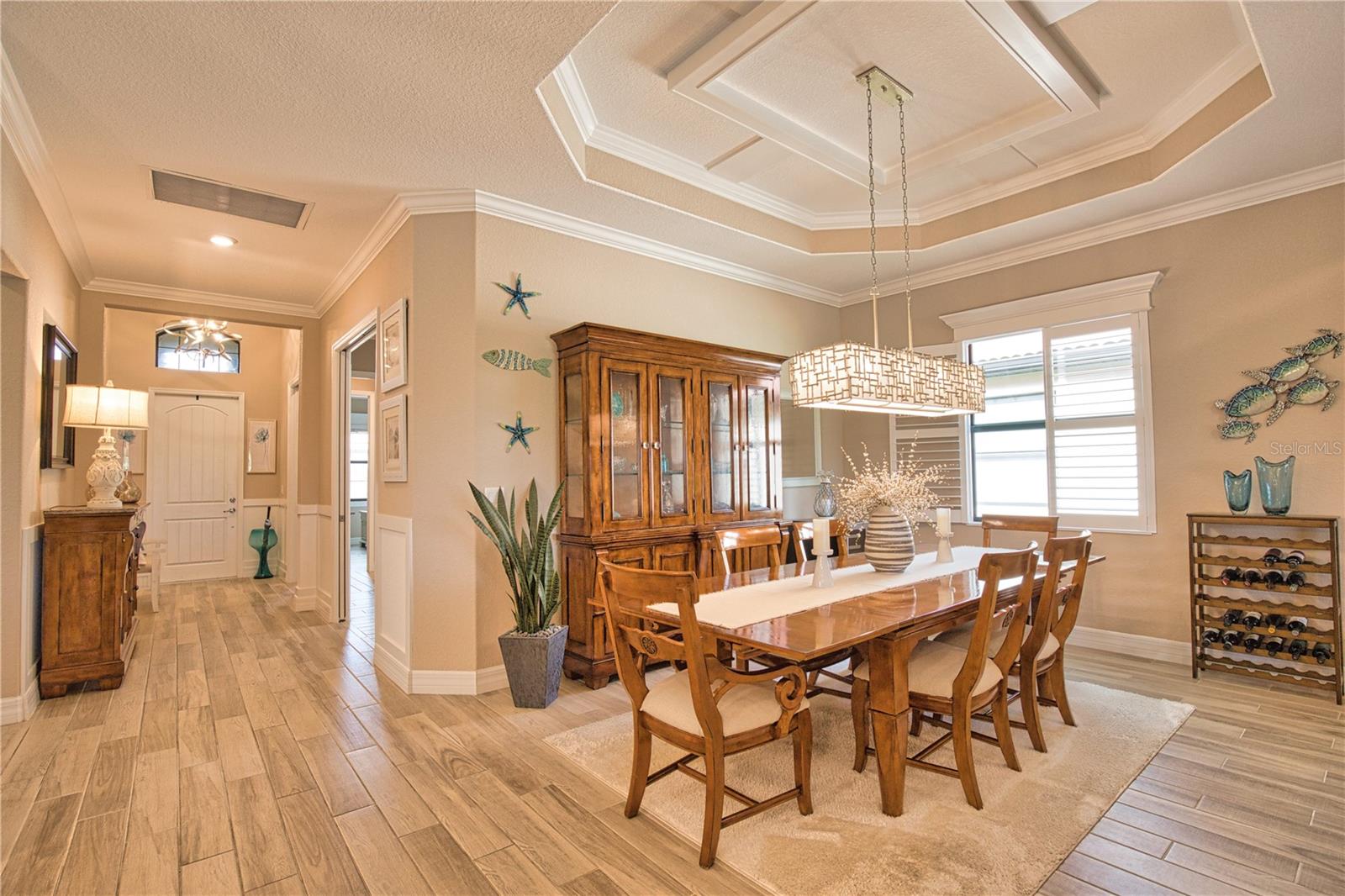 Image 10 of 38 For 25046 Spartina Drive