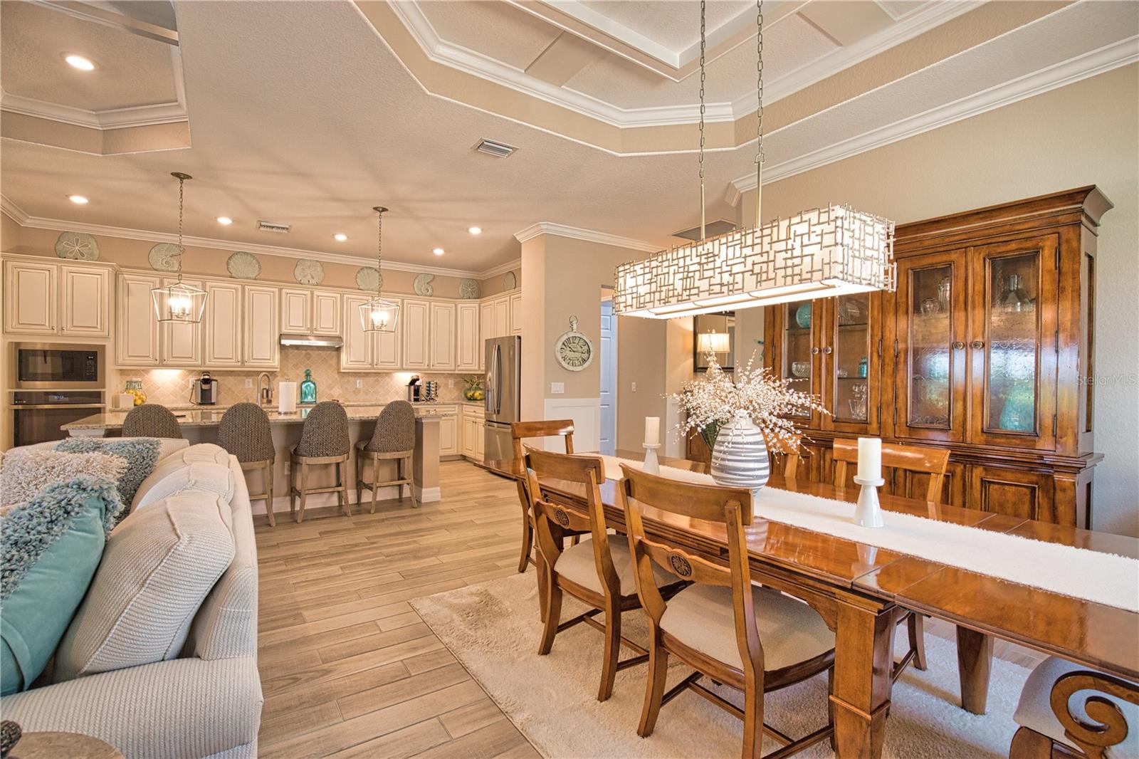 Image 11 of 38 For 25046 Spartina Drive