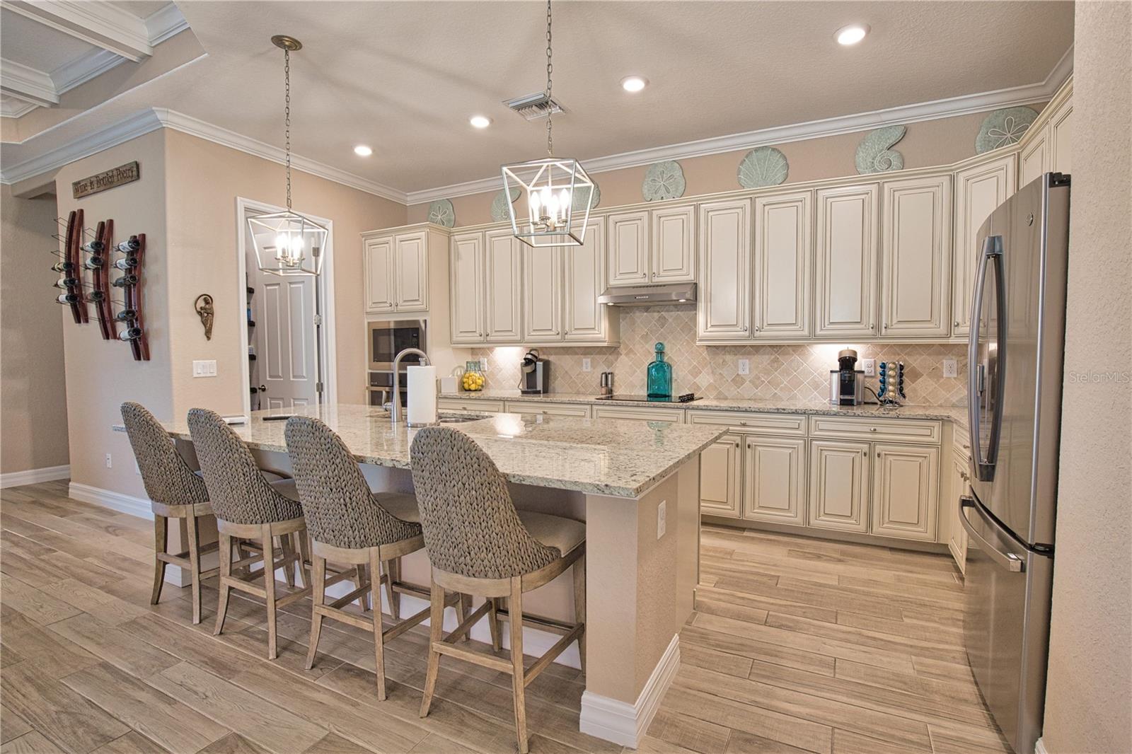 Image 12 of 38 For 25046 Spartina Drive