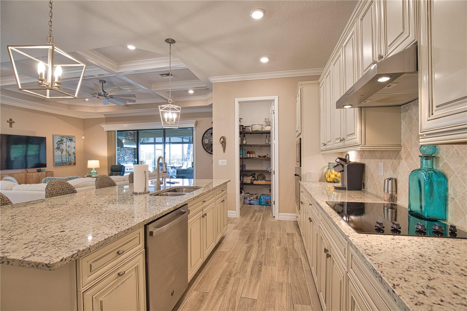 Image 14 of 38 For 25046 Spartina Drive