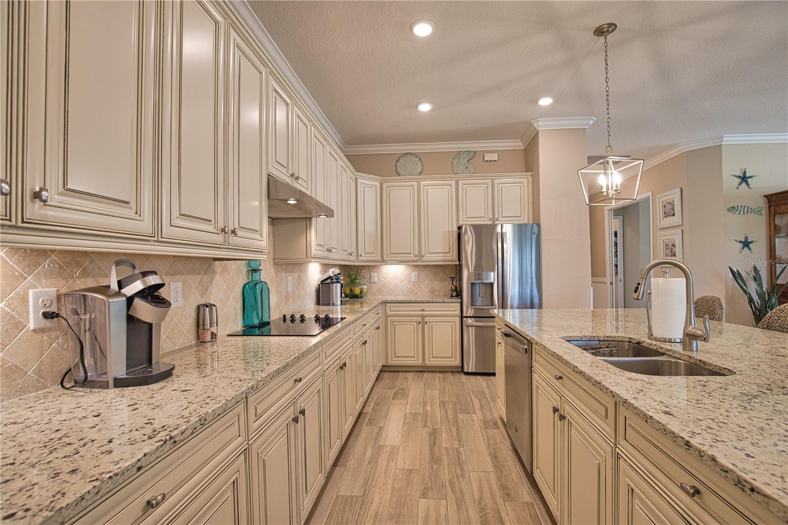 Image 15 of 38 For 25046 Spartina Drive