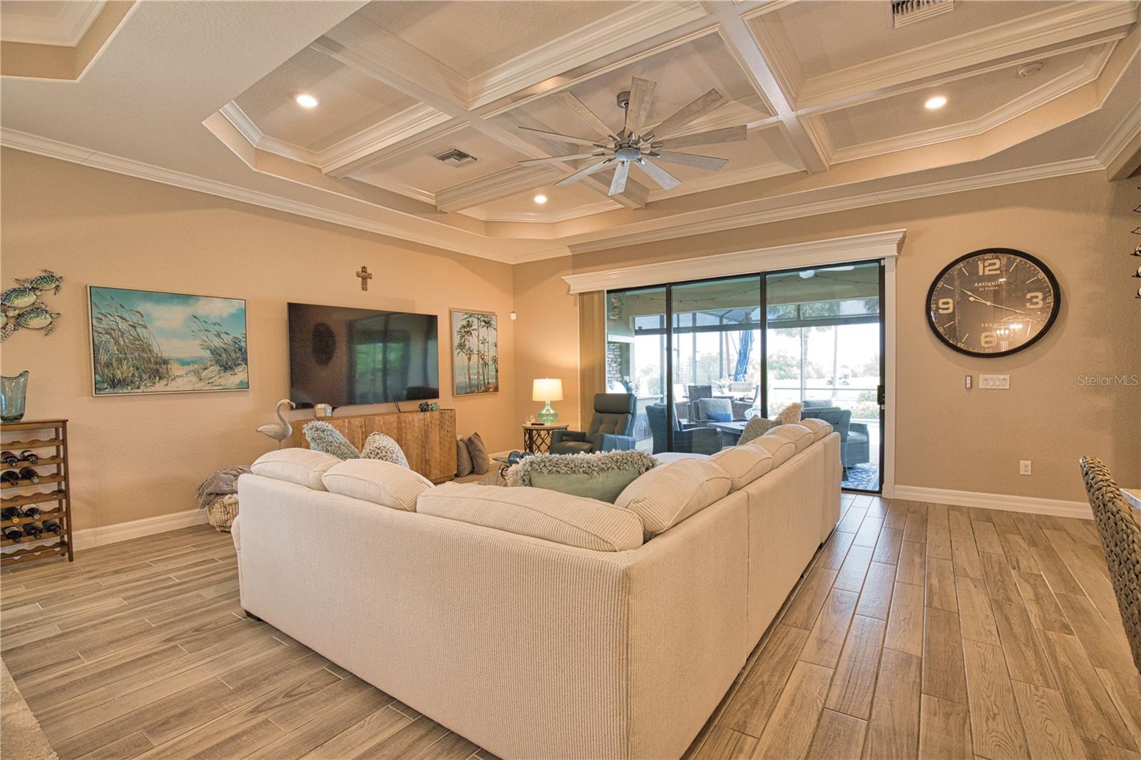 Image 16 of 38 For 25046 Spartina Drive