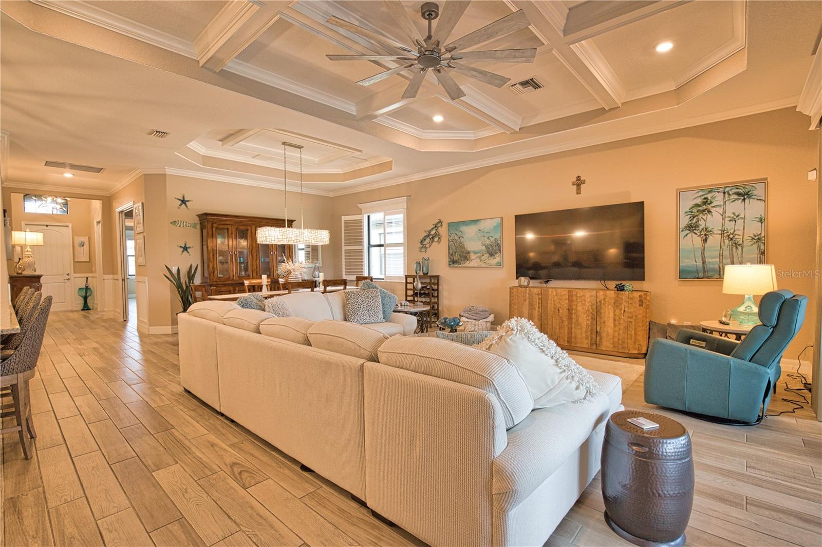 Image 18 of 38 For 25046 Spartina Drive