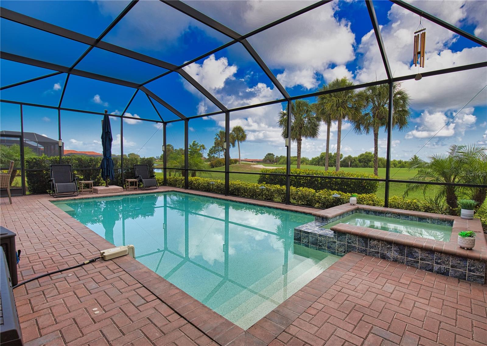 Image 2 of 38 For 25046 Spartina Drive