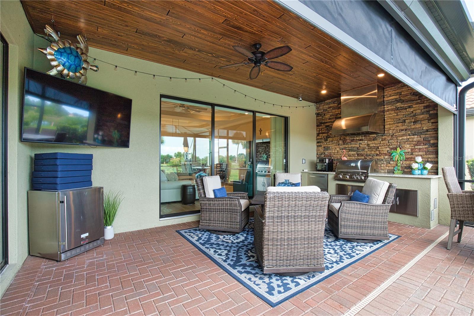 Image 20 of 38 For 25046 Spartina Drive
