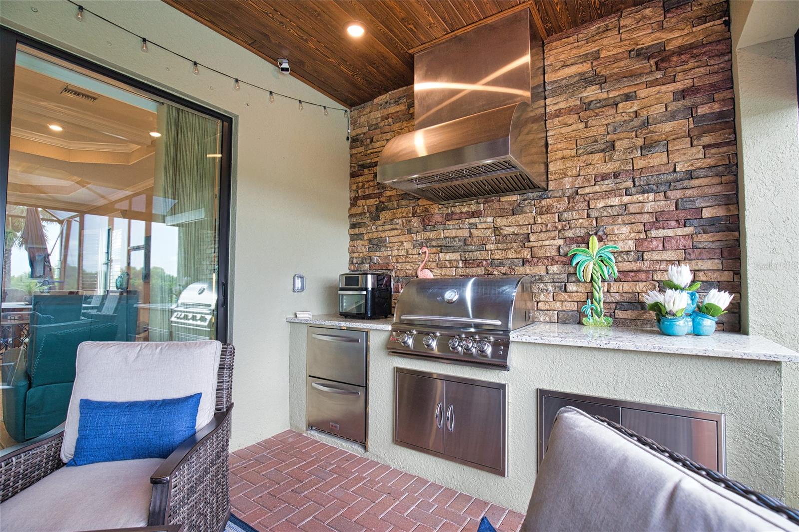 Image 21 of 38 For 25046 Spartina Drive