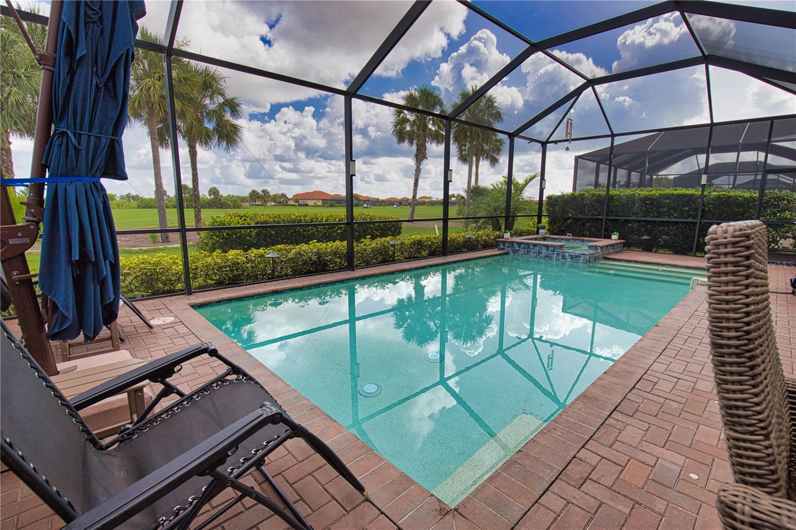 Image 22 of 38 For 25046 Spartina Drive