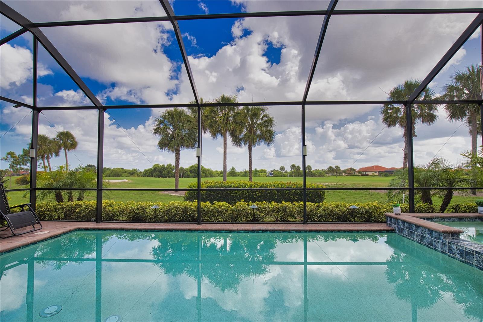 Image 24 of 38 For 25046 Spartina Drive