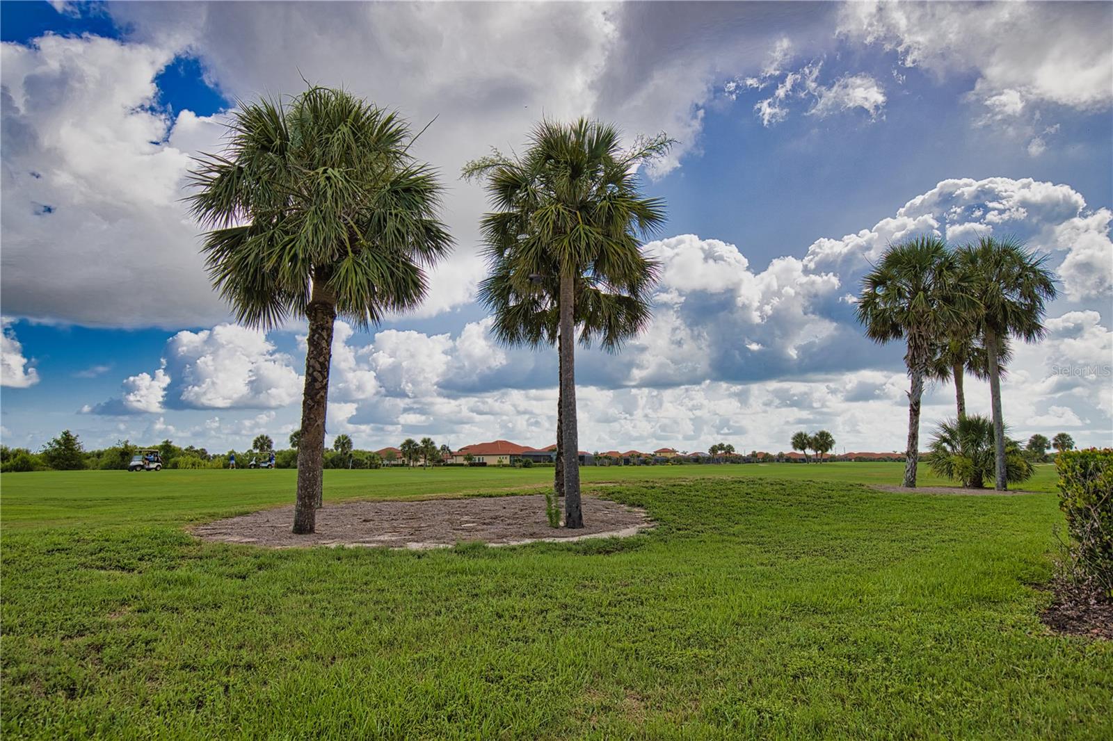 Image 25 of 38 For 25046 Spartina Drive