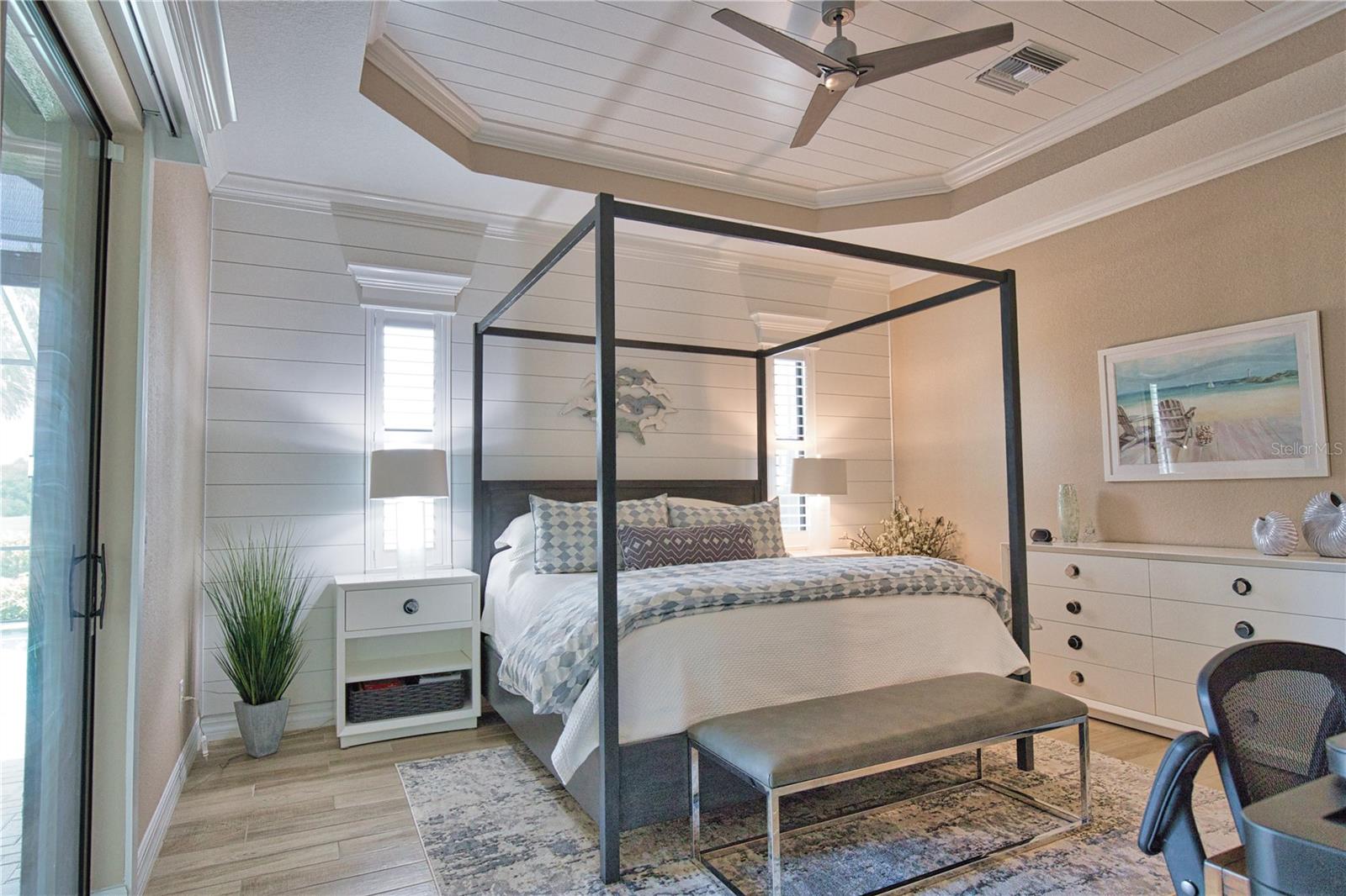 Image 26 of 38 For 25046 Spartina Drive