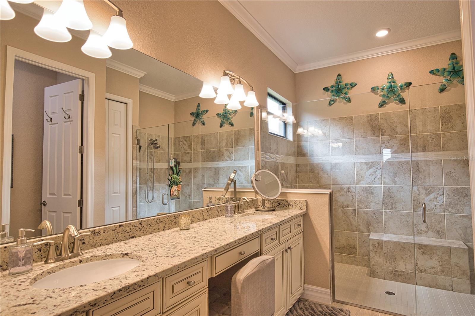 Image 29 of 38 For 25046 Spartina Drive