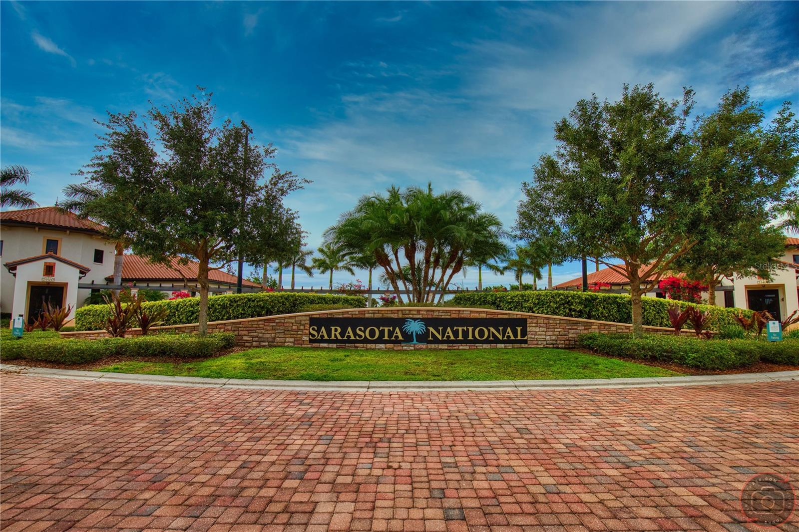 Image 3 of 38 For 25046 Spartina Drive
