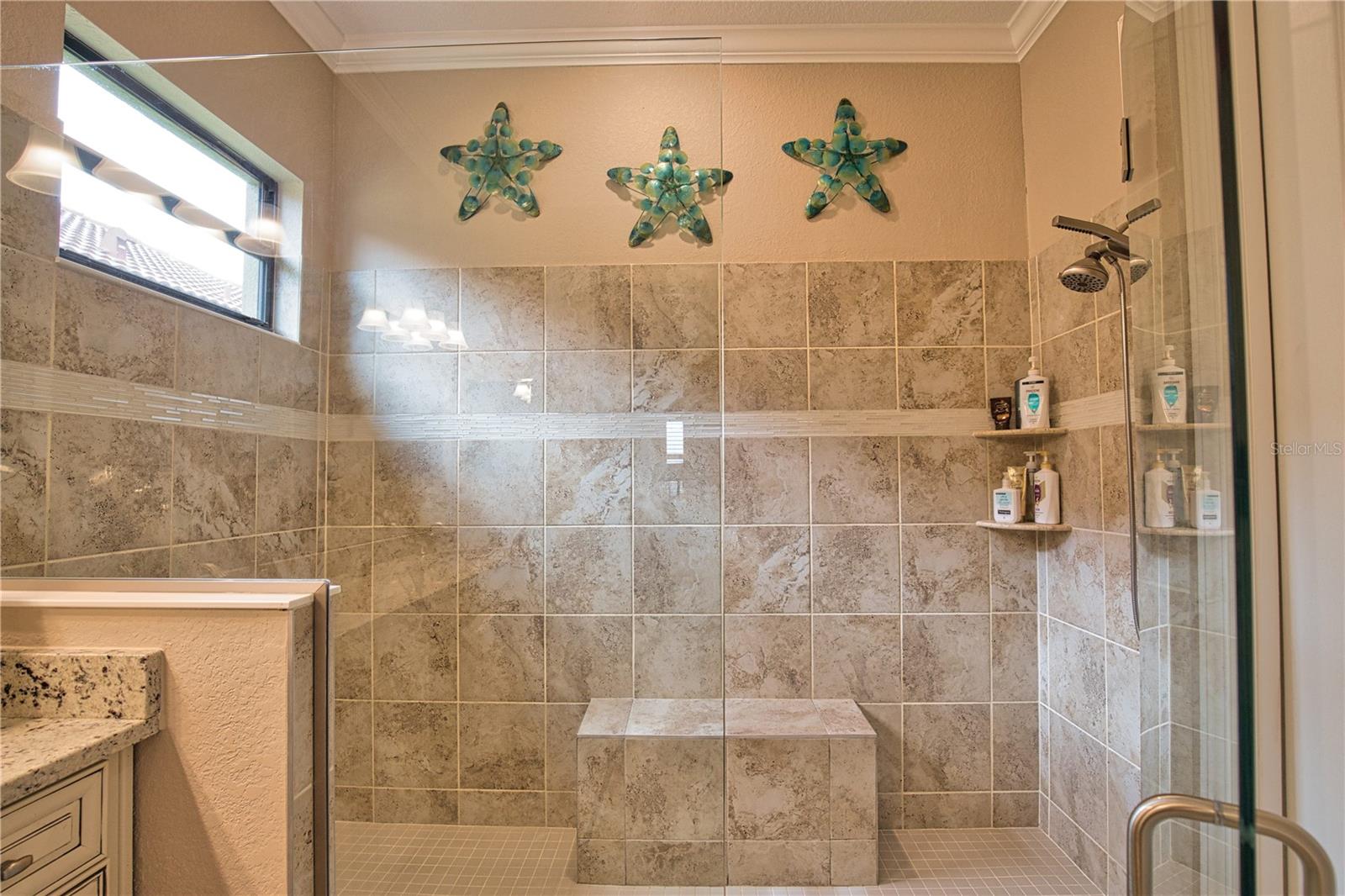Image 30 of 38 For 25046 Spartina Drive