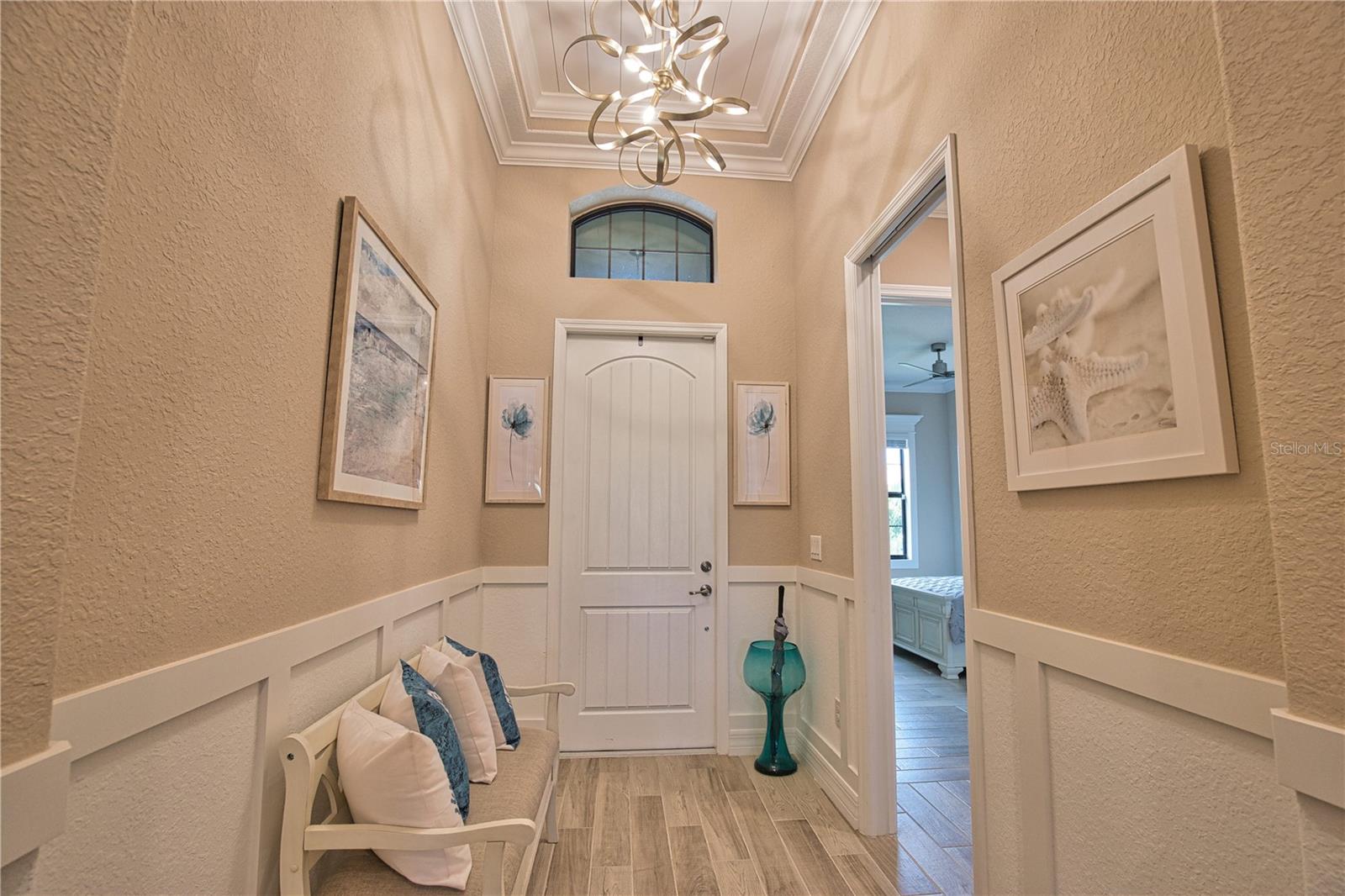 Image 31 of 38 For 25046 Spartina Drive