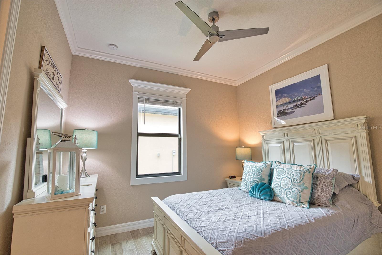 Image 32 of 38 For 25046 Spartina Drive