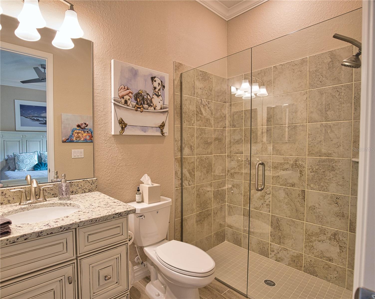 Image 33 of 38 For 25046 Spartina Drive