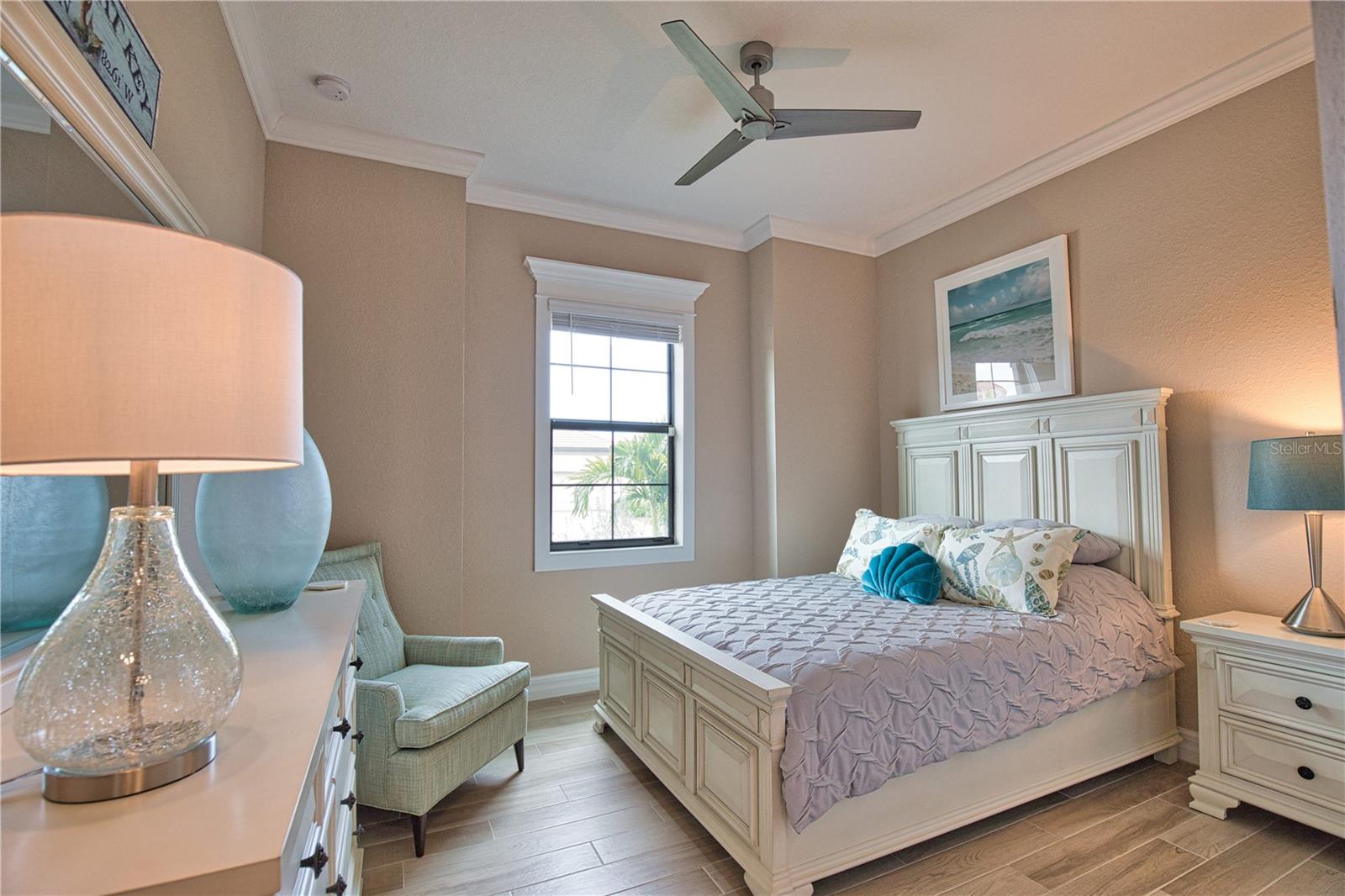Image 34 of 38 For 25046 Spartina Drive