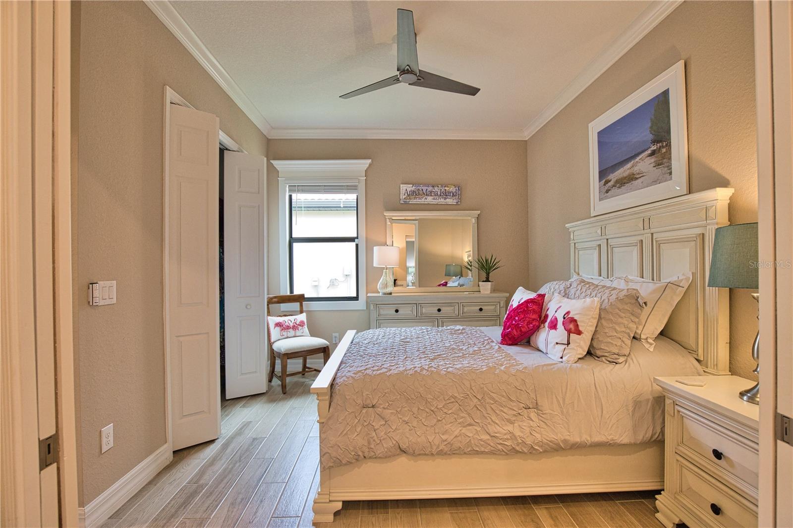 Image 35 of 38 For 25046 Spartina Drive