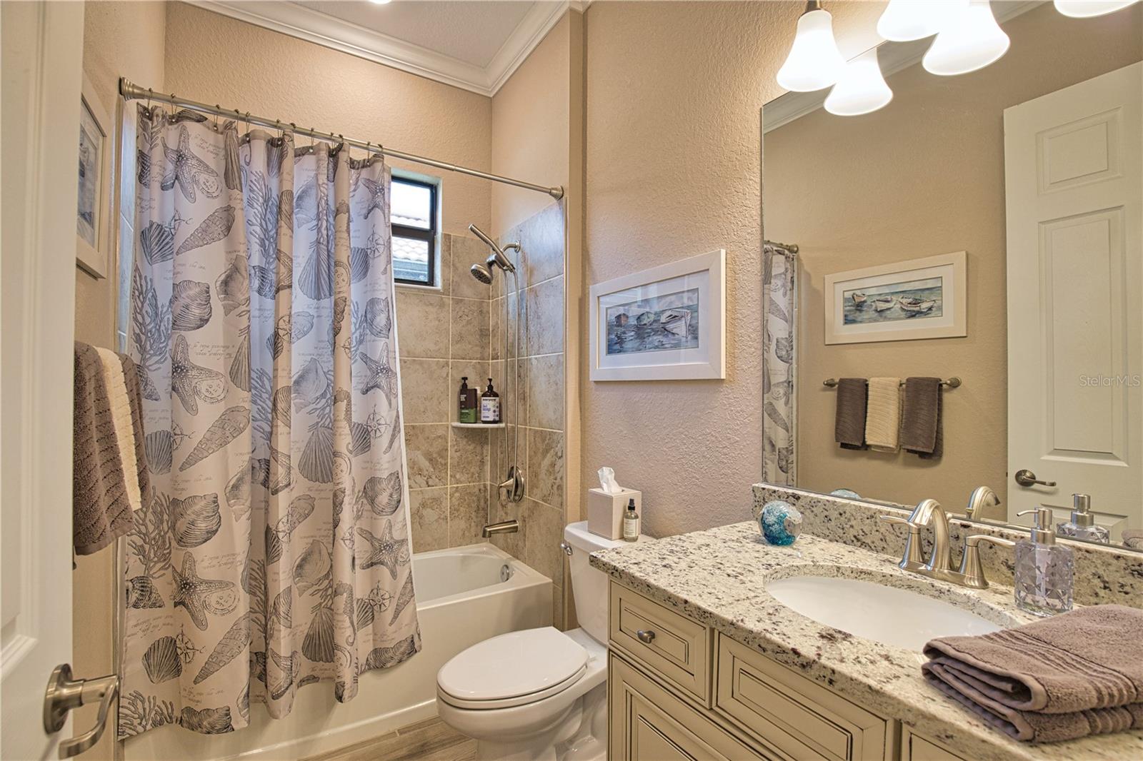 Image 36 of 38 For 25046 Spartina Drive