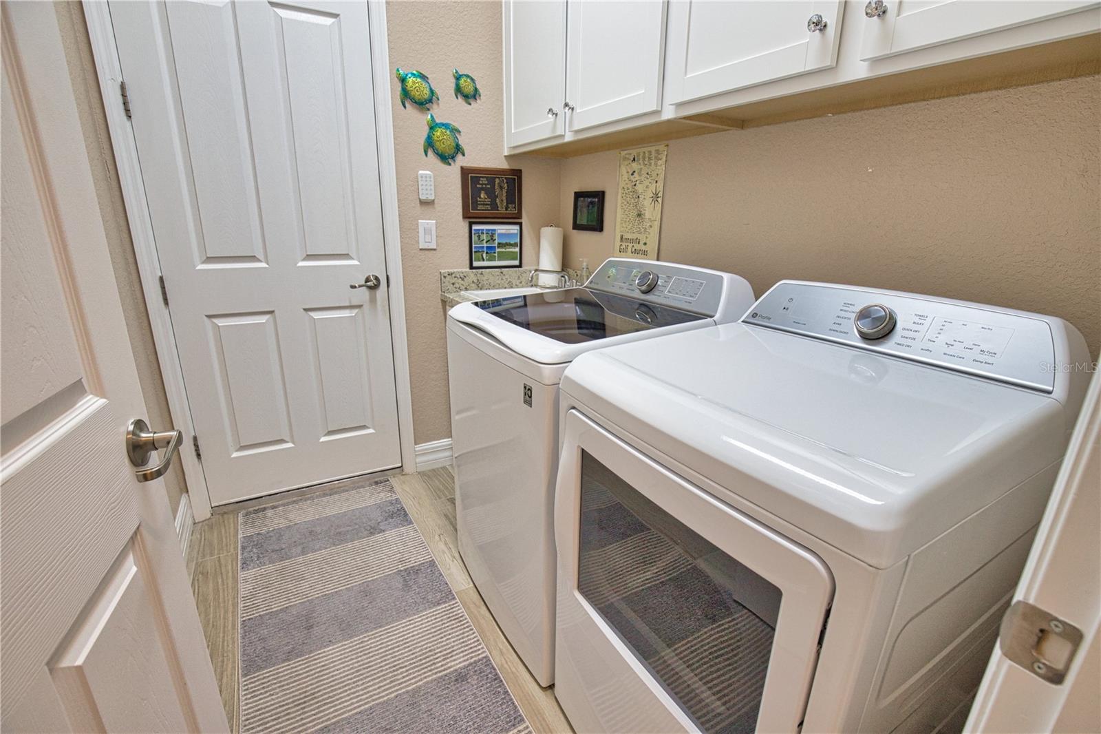 Image 37 of 38 For 25046 Spartina Drive