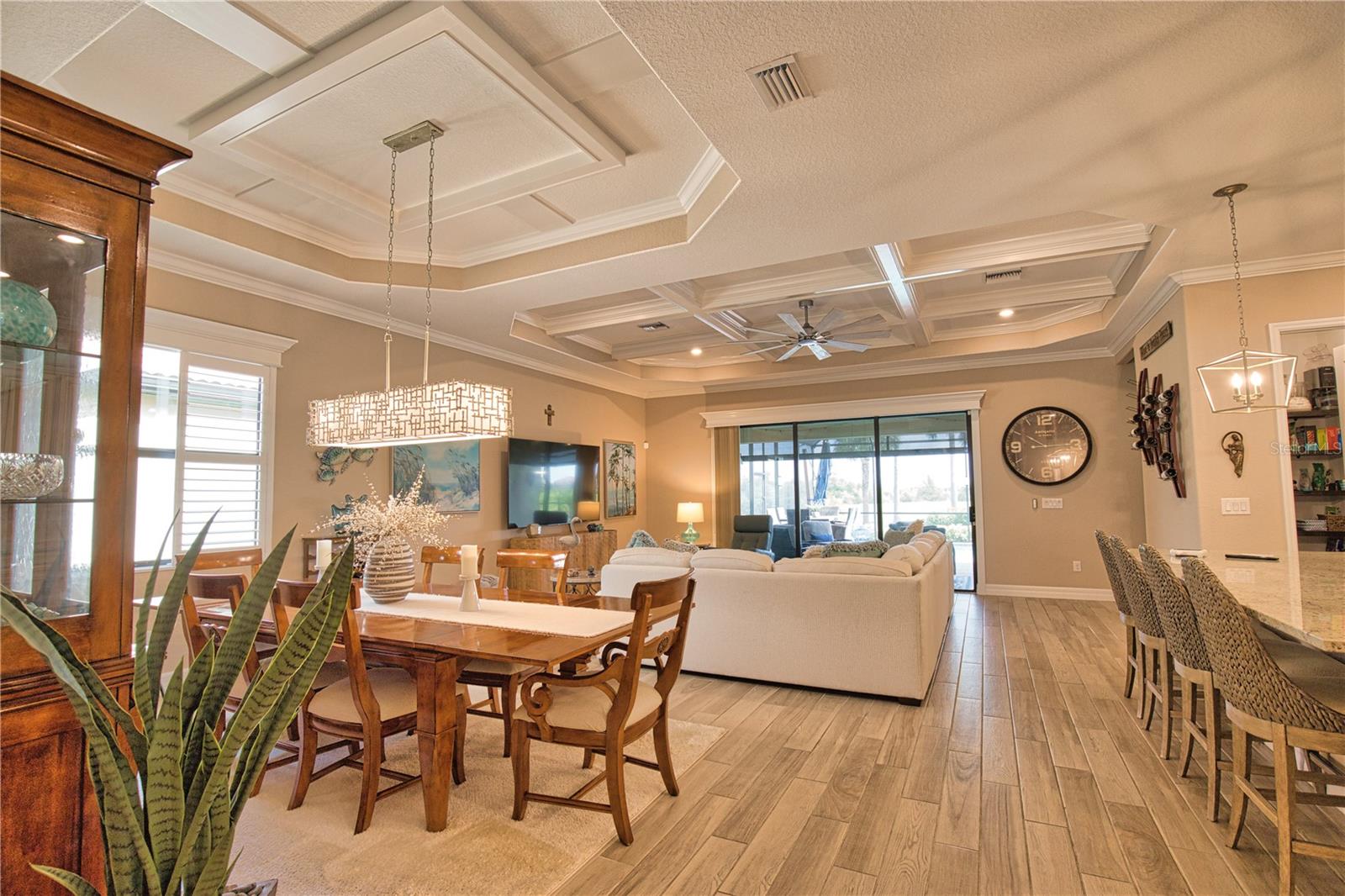 Image 9 of 38 For 25046 Spartina Drive