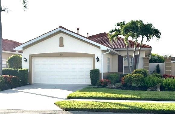 Details for 301 Padova Way, NORTH VENICE, FL 34275