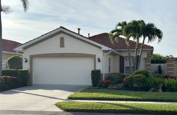 Image 2 of 8 For 301 Padova Way