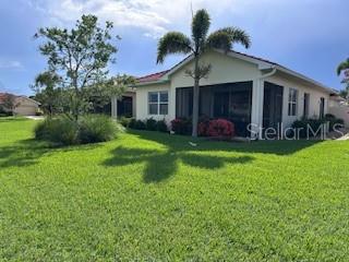 Image 4 of 8 For 301 Padova Way
