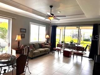 Image 6 of 8 For 301 Padova Way