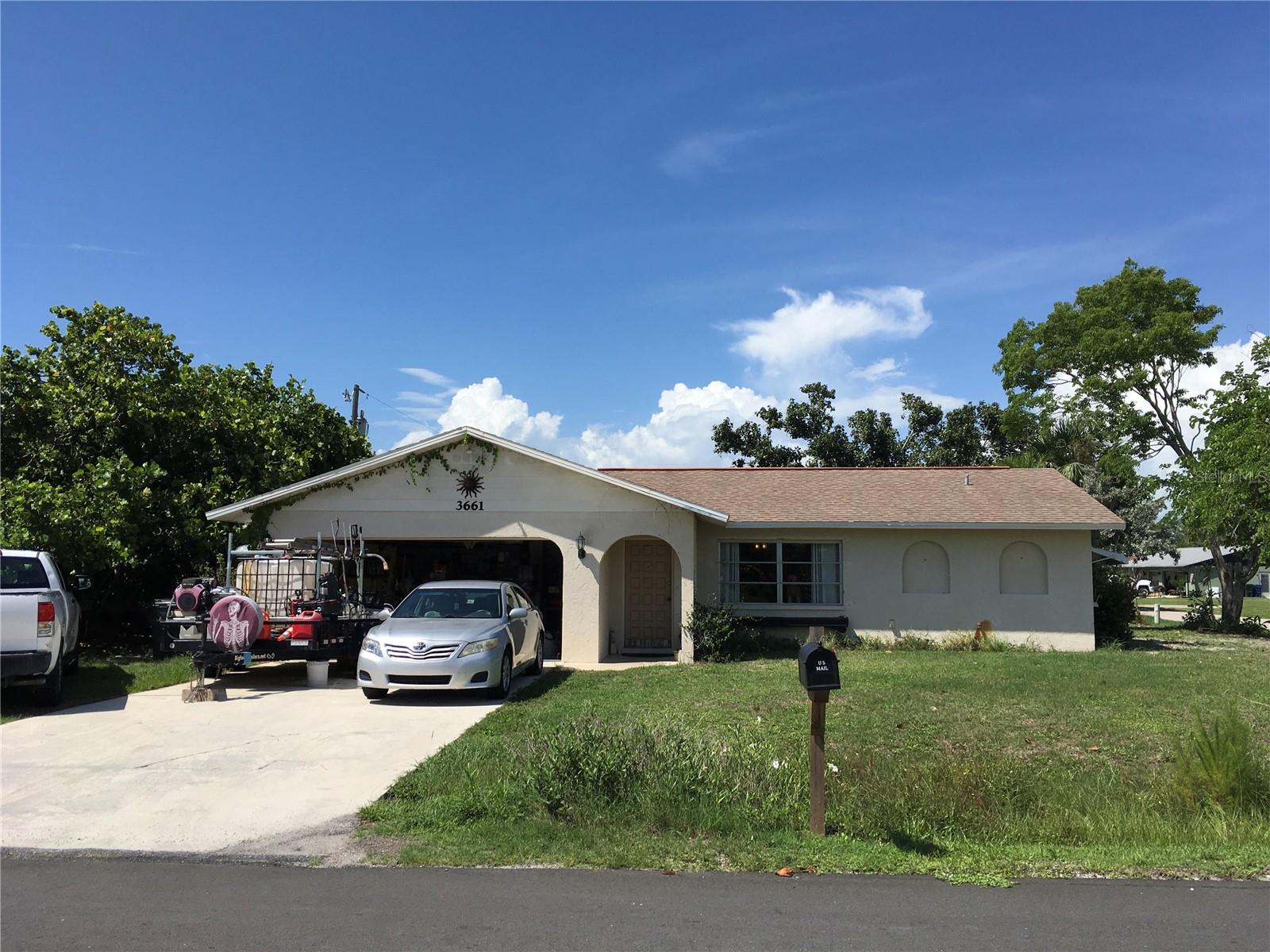 Details for 3661 Sterling Road, VENICE, FL 34293